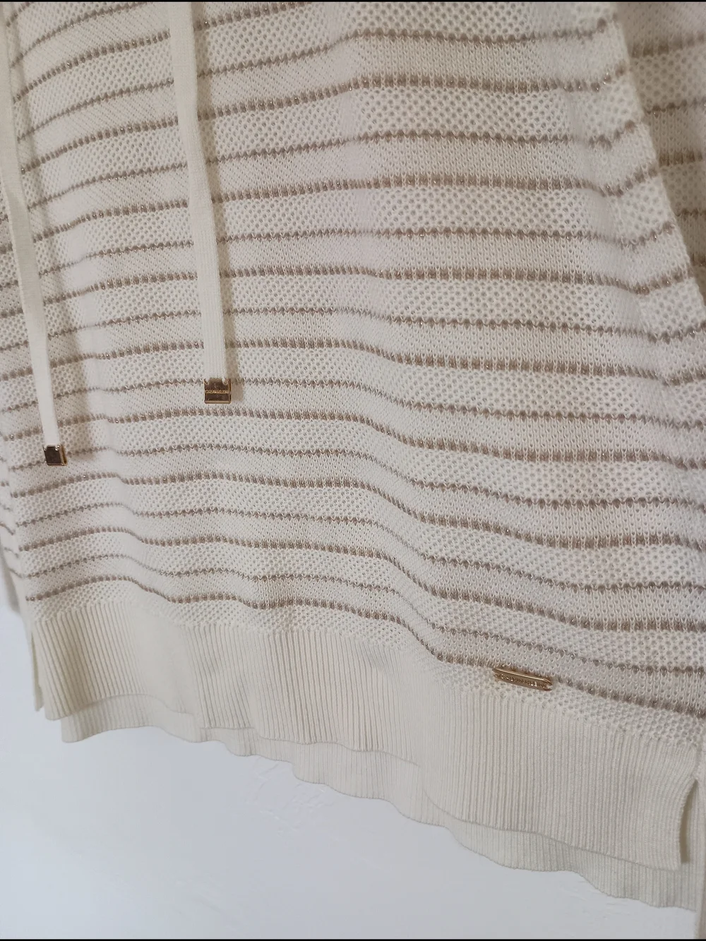 Calvin Klein excellent euc